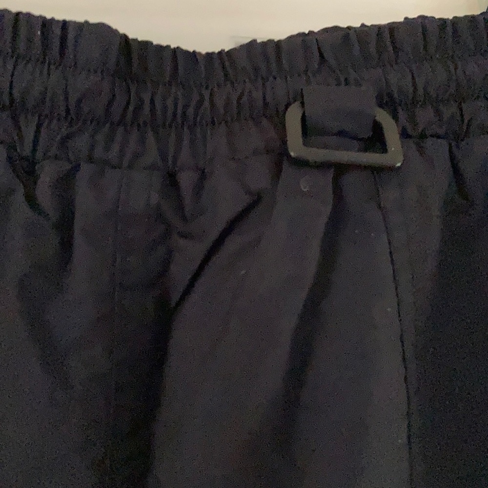 BodyGlove Snowboard Pants - Picture 3 of 12